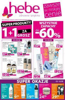 Zawsze w niskiej cenie