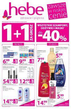 Bestsellery w super cenach!