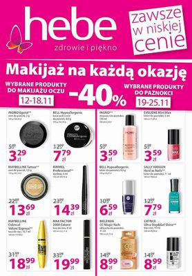 Bestsellery w super cenach!