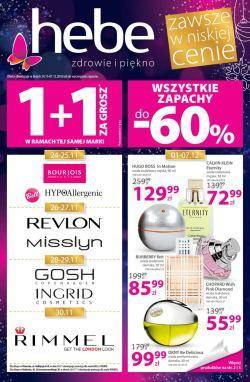 Bestsellery w super cenach!