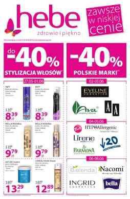 Bestsellery w super cenach!