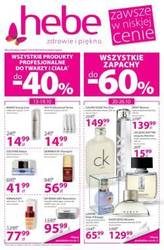 Bestsellery w super cenach!