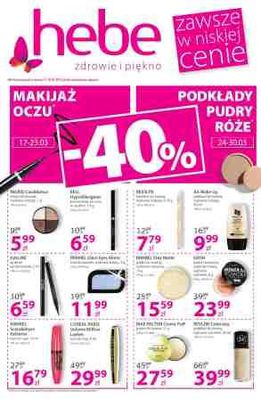 Bestsellery w super cenach!