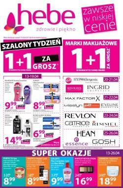 Bestsellery w super cenach!