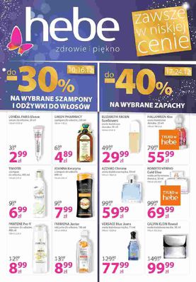 Bestsellery w super cenach!