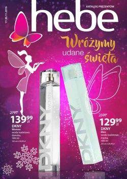 Wróżymy udane święta