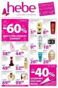 Zawsze w niskiej cenie