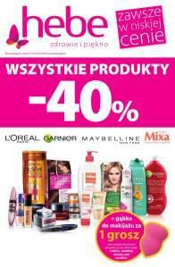 Bestsellery w super cenach!