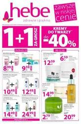 Bestsellery w super cenach!