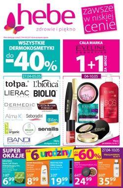 Zawsze w niskiej cenie