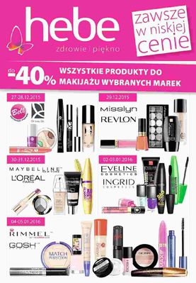 Bestsellery w super cenach!