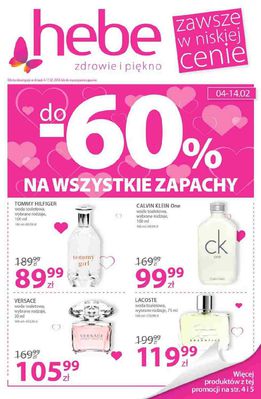 Bestsellery w super cenach!