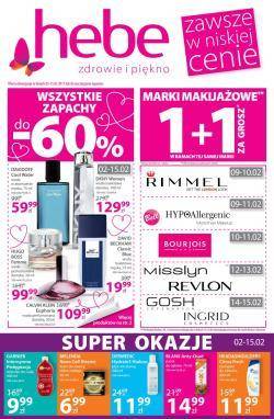 Zawsze w niskiej cenie