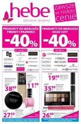 Bestsellery w super cenach!