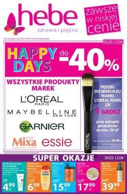 Bestsellery w super cenach!