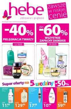 Bestsellery w super cenach!