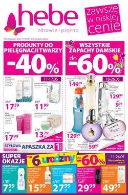 Zawsze w niskiej cenie