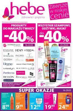 Bestsellery w super cenach!