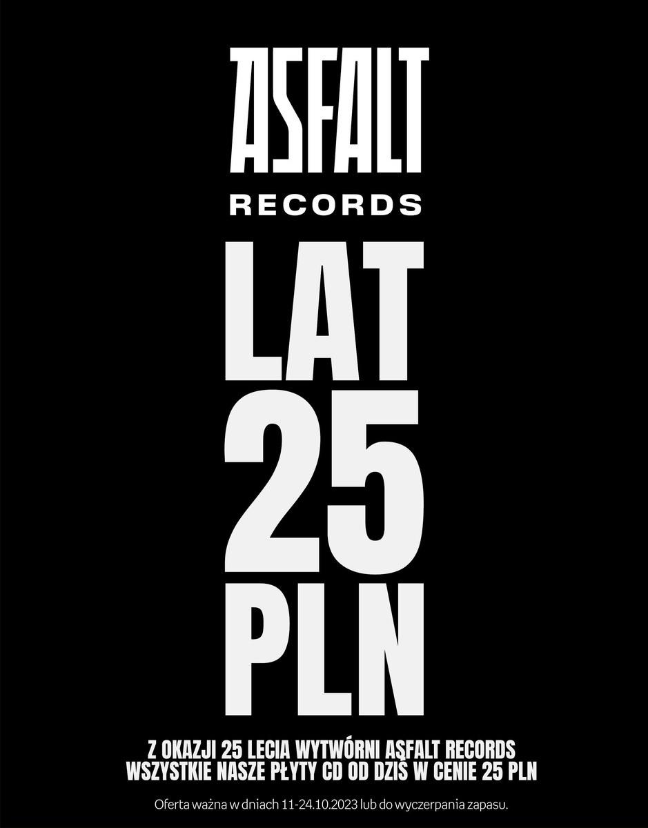 Gazetka promocyjna Hebe str. 54