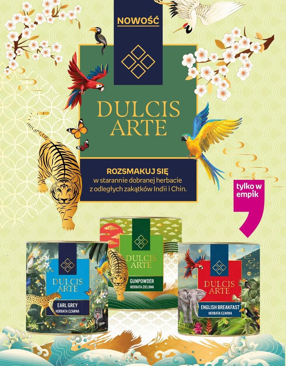 Gazetka promocyjna Hebe str. 94