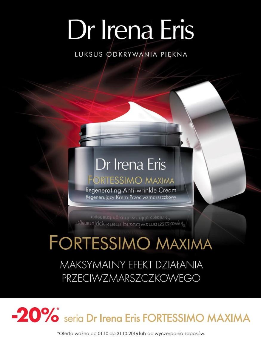 Gazetka promocyjna Hebe str. 13