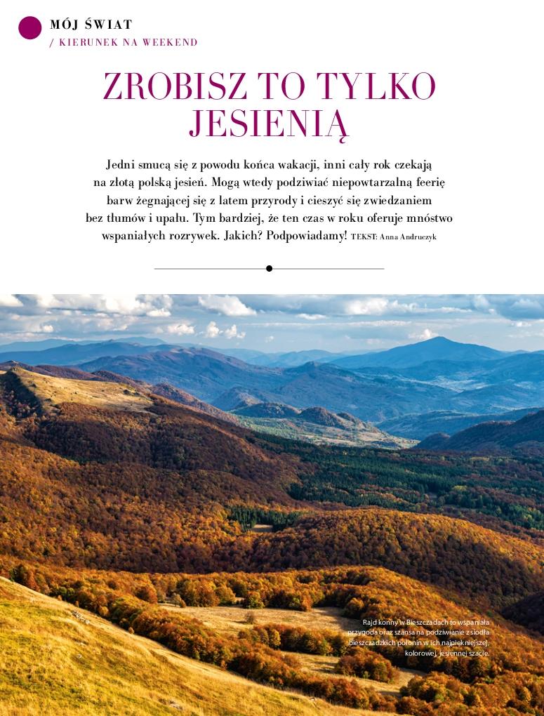 Gazetka promocyjna Hebe str. 158