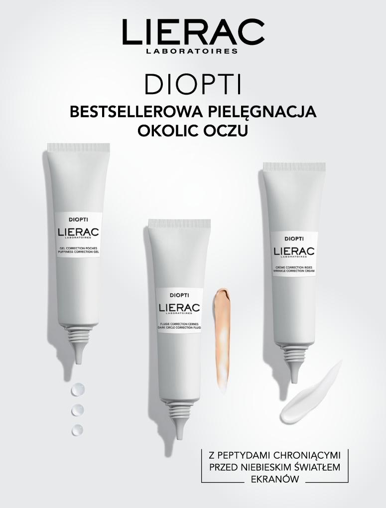 Gazetka promocyjna Hebe str. 9