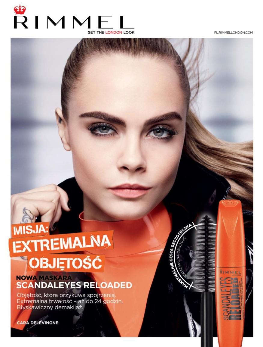 Gazetka promocyjna Hebe str. 31