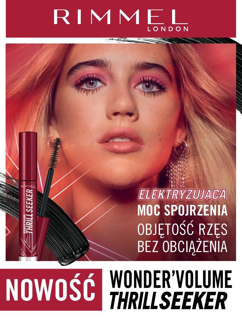 Gazetka promocyjna Hebe str. 105