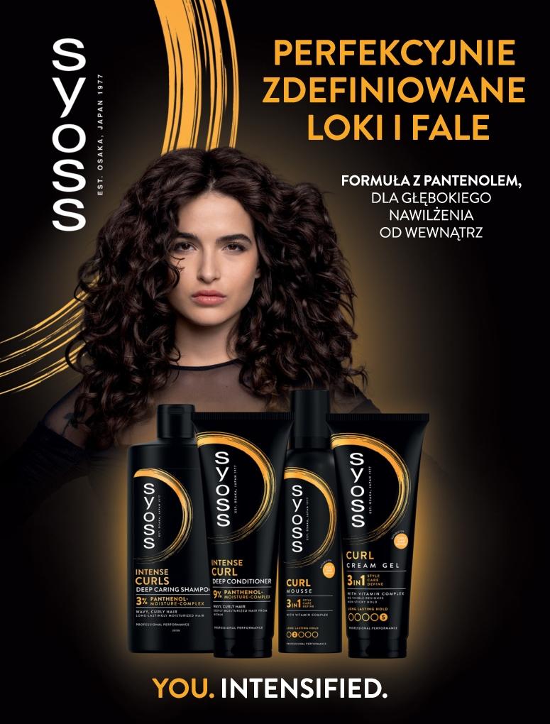 Gazetka promocyjna Hebe str. 107