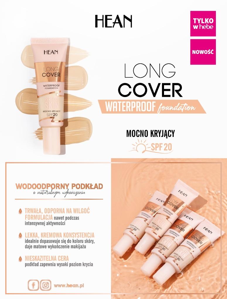 Gazetka promocyjna Hebe str. 99