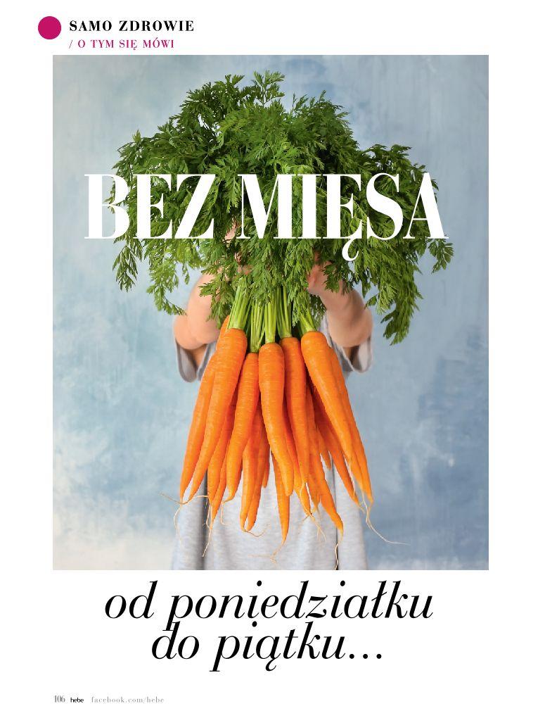 Gazetka promocyjna Hebe str. 106