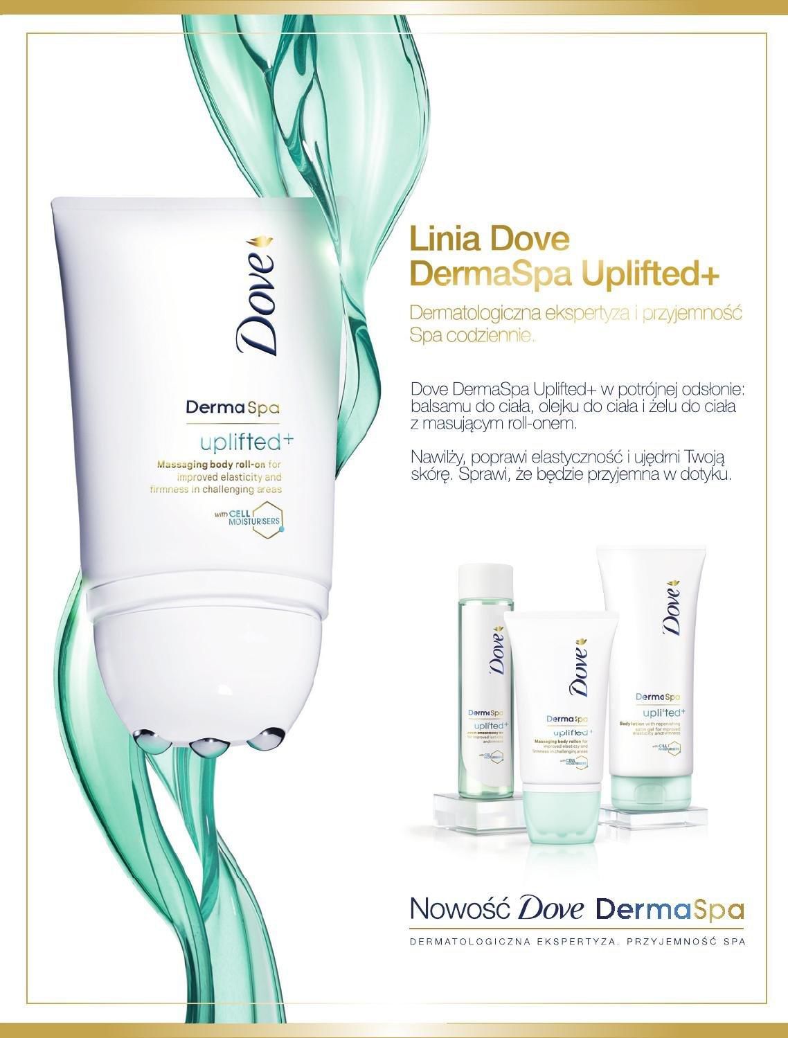 Gazetka promocyjna Hebe str. 105