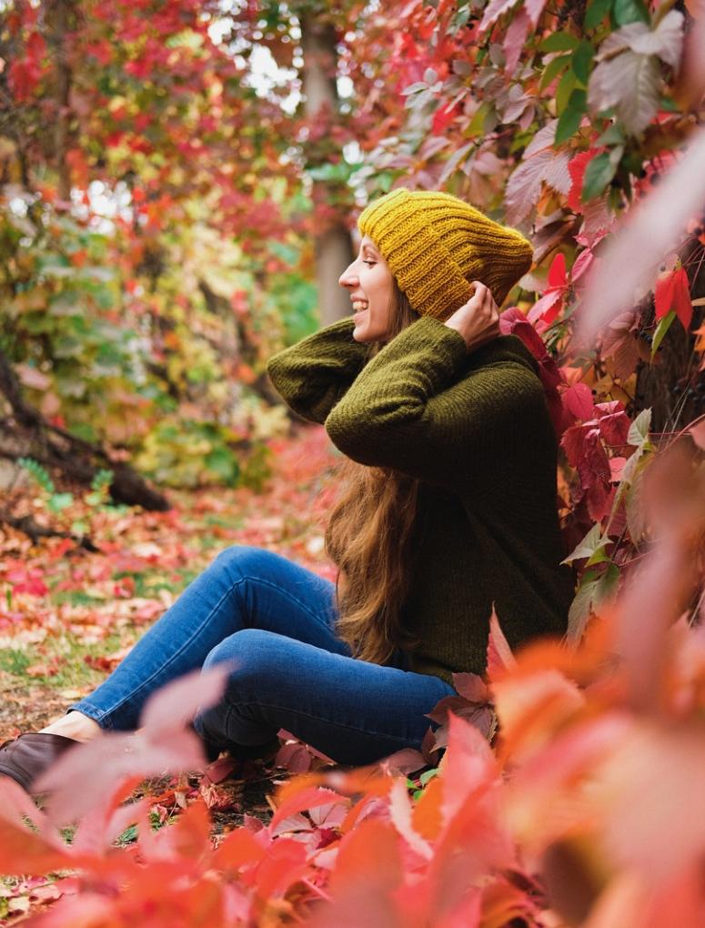 Gazetka promocyjna Hebe str. 115