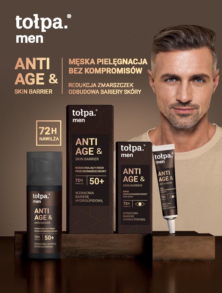 Gazetka promocyjna Hebe str. 61