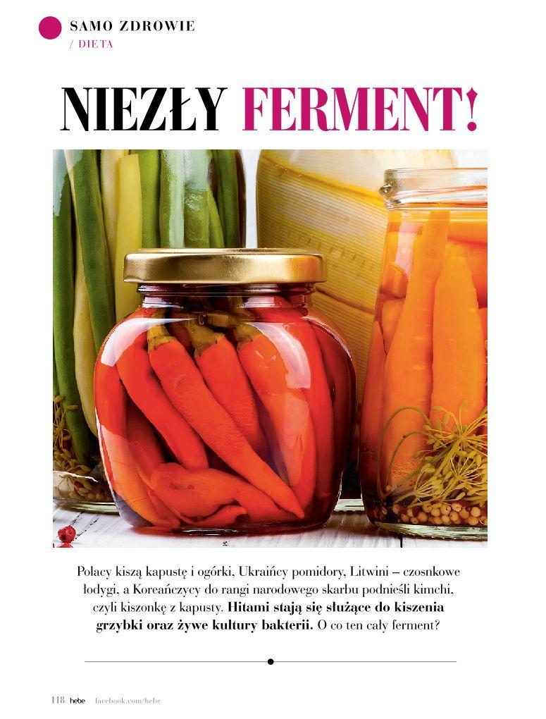 Gazetka promocyjna Hebe str. 118