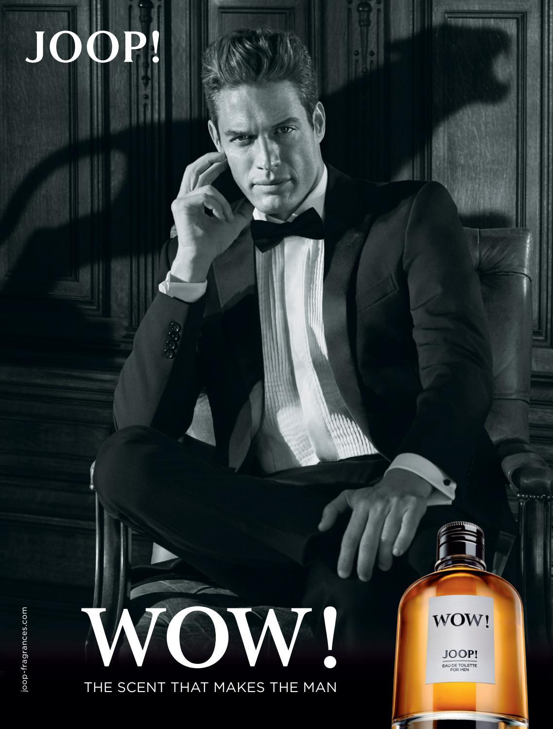 Gazetka promocyjna Hebe str. 51