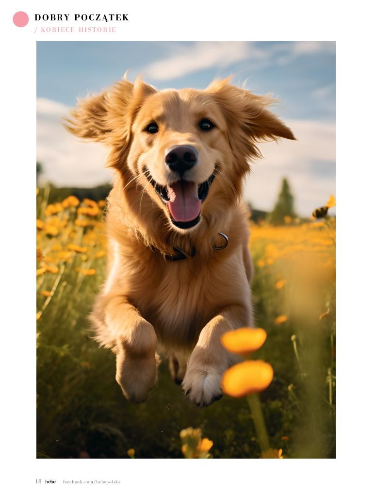 Gazetka promocyjna Hebe str. 18