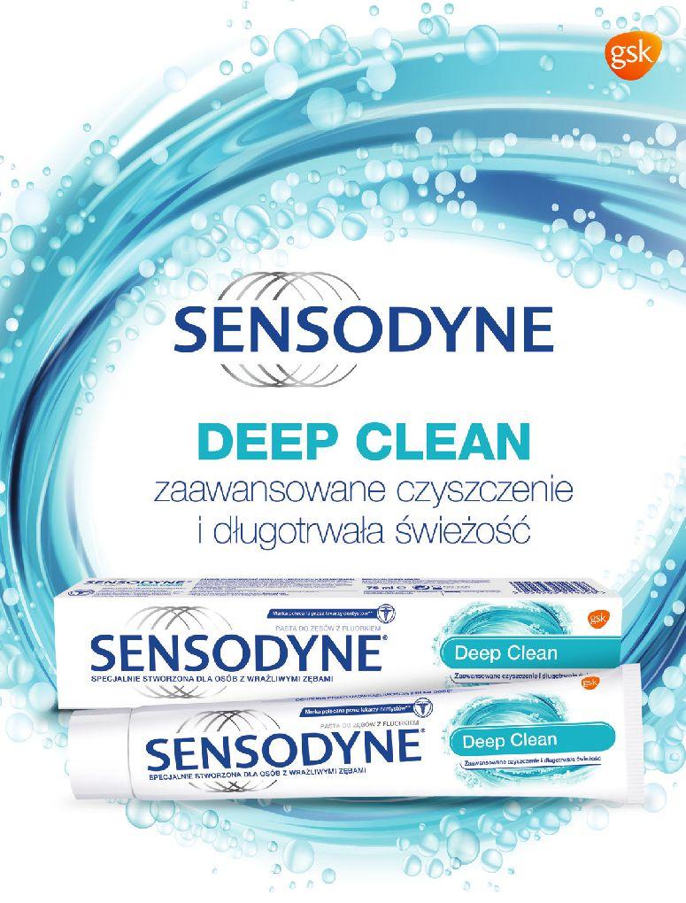 Gazetka promocyjna Hebe str. 103