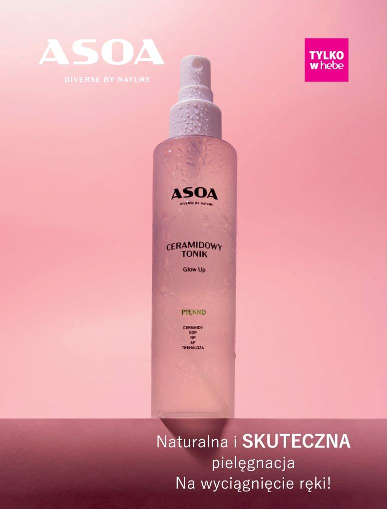 Gazetka promocyjna Hebe str. 111