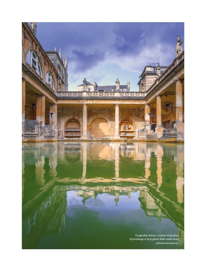 Gazetka promocyjna Hebe str. 159