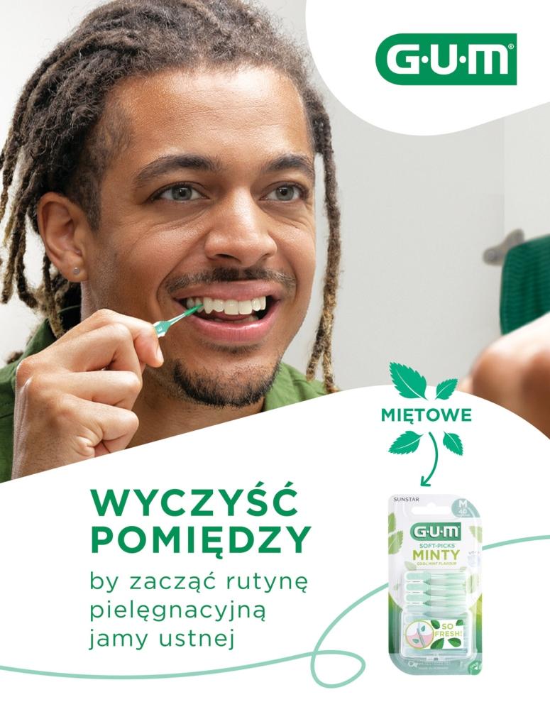 Gazetka promocyjna Hebe str. 139