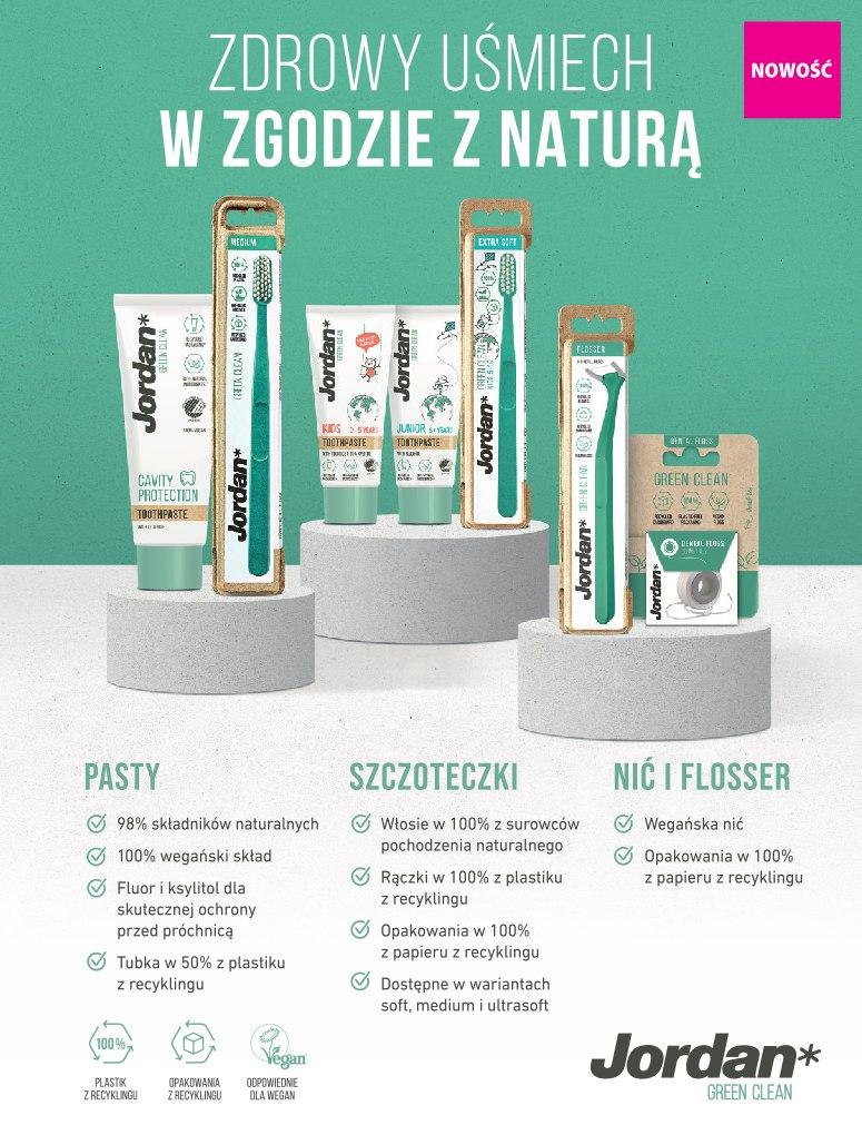 Gazetka promocyjna Hebe str. 131