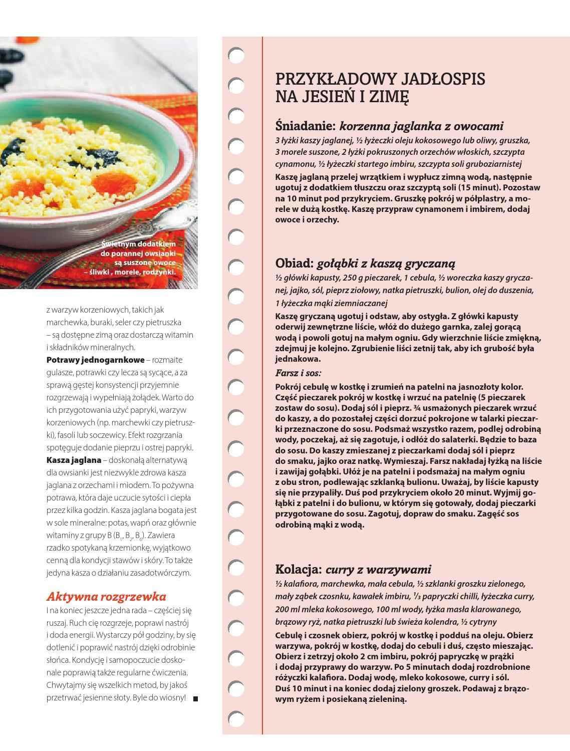 Gazetka promocyjna Hebe str. 121