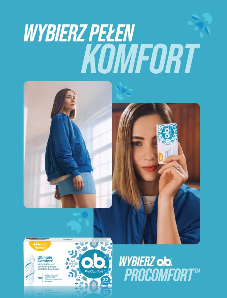 Gazetka promocyjna Hebe str. 151