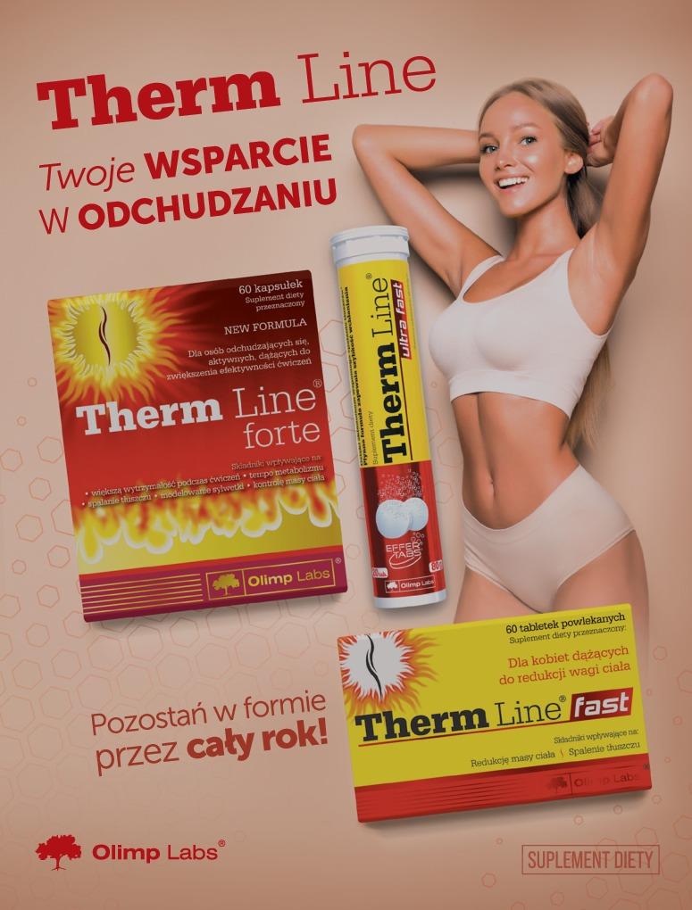 Gazetka promocyjna Hebe str. 54