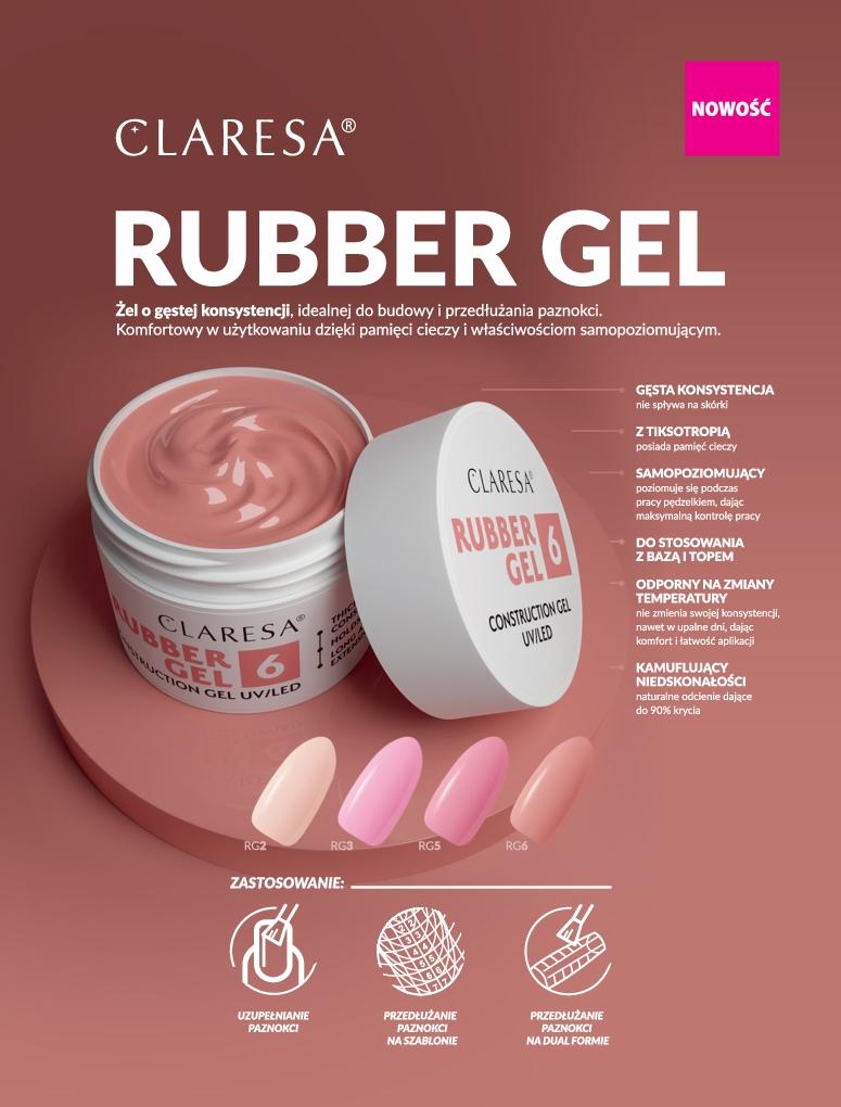 Gazetka promocyjna Hebe str. 59