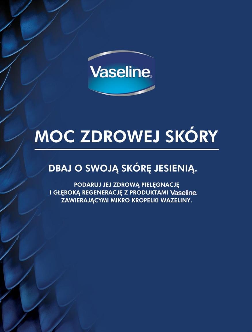 Gazetka promocyjna Hebe str. 64