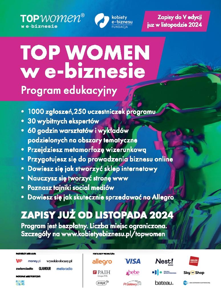 Gazetka promocyjna Hebe str. 153