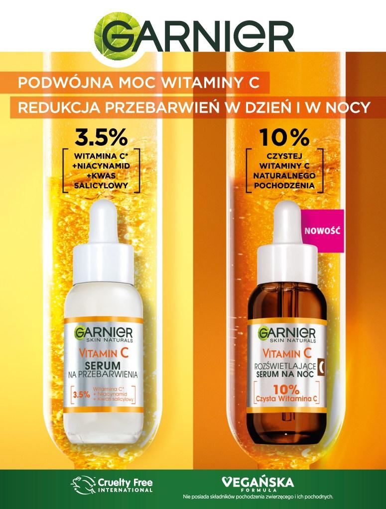 Gazetka promocyjna Hebe str. 125